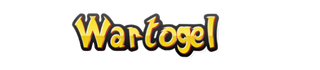 wartogel.website